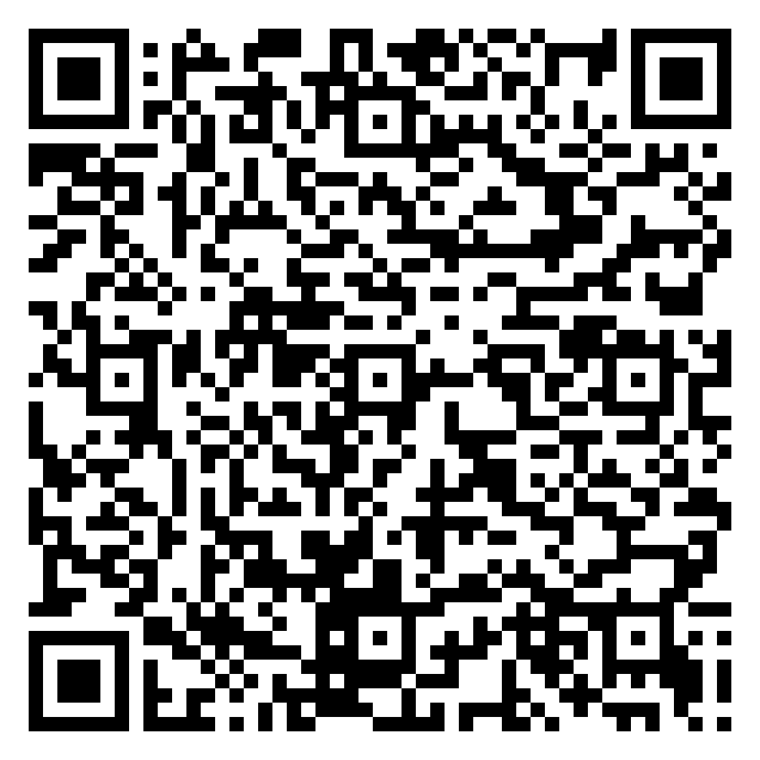 kod QR z danymi kontaktowymi 00000000000000