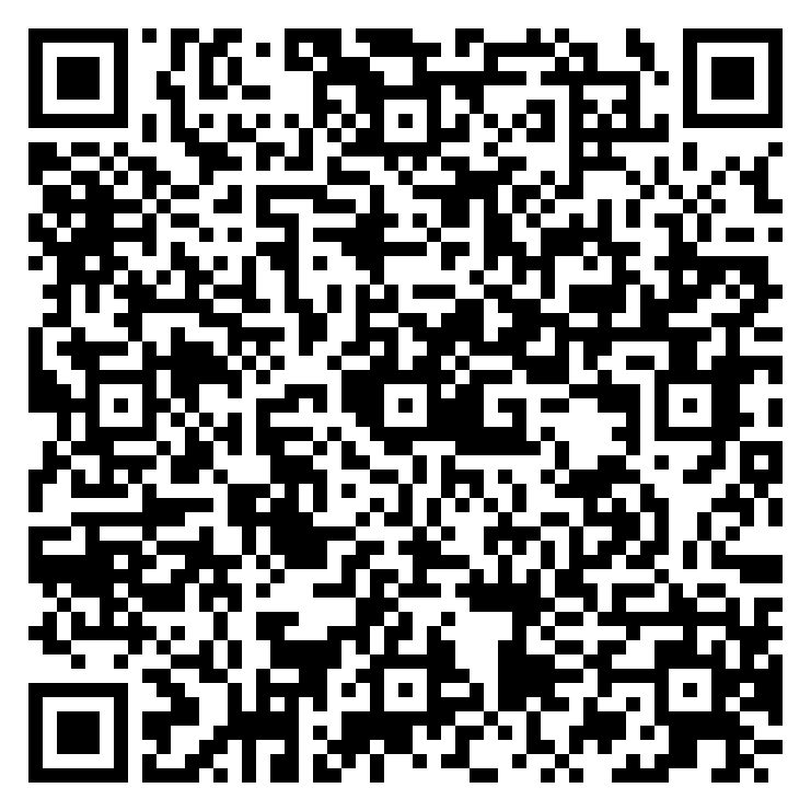 Działalność Ambulansów Wypadkowych Piotr Paweł Podenas kod QR z danymi kontaktowymi kod QR z danymi kontaktowymi 01730321000000