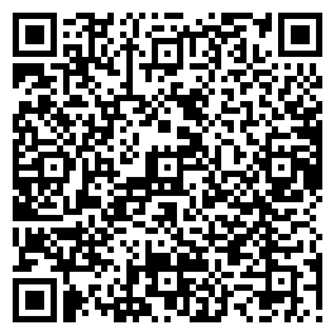 kod QR z danymi kontaktowymi 36577596500000