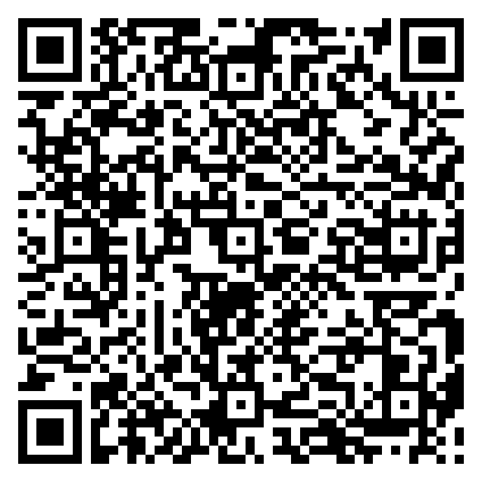 kod QR z danymi kontaktowymi 54283529700000