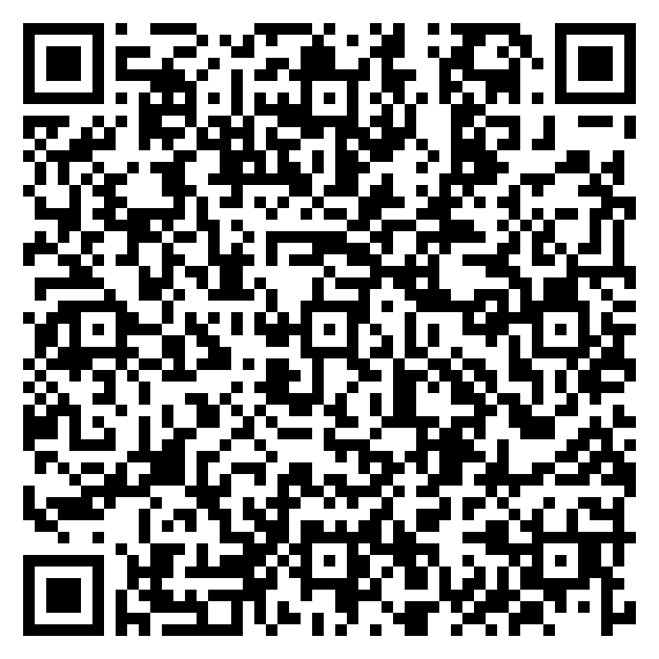 kod QR z danymi kontaktowymi 24098157800000