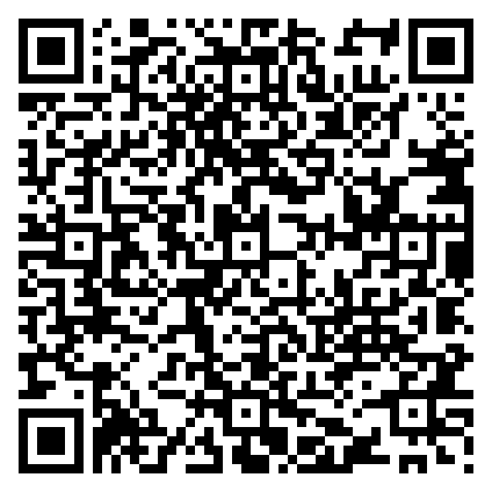 kod QR z danymi kontaktowymi 81191853000000