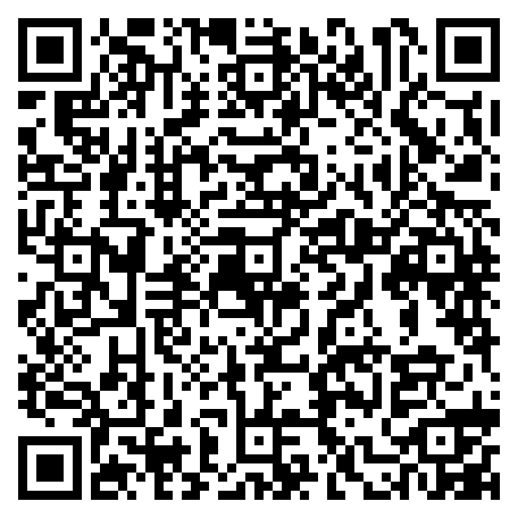 kod QR z danymi kontaktowymi 12101225100000