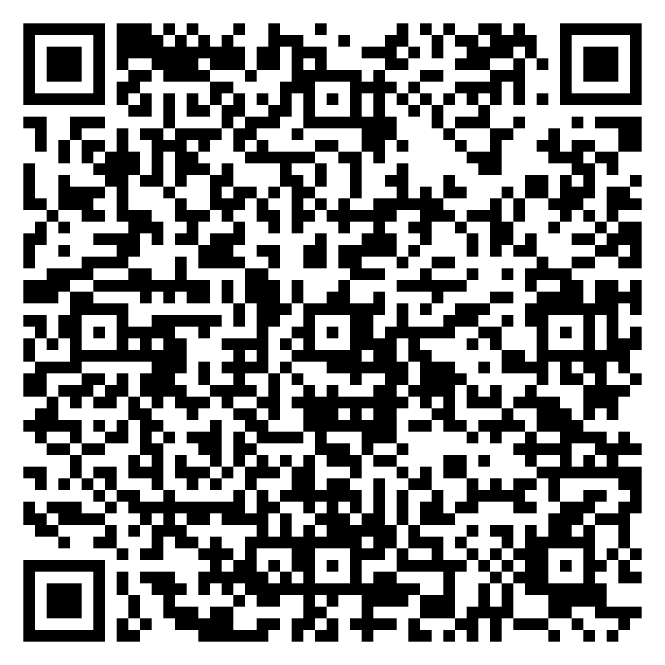 kod QR z danymi kontaktowymi 38889495600000