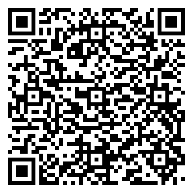 kod QR z danymi kontaktowymi 38037954500000