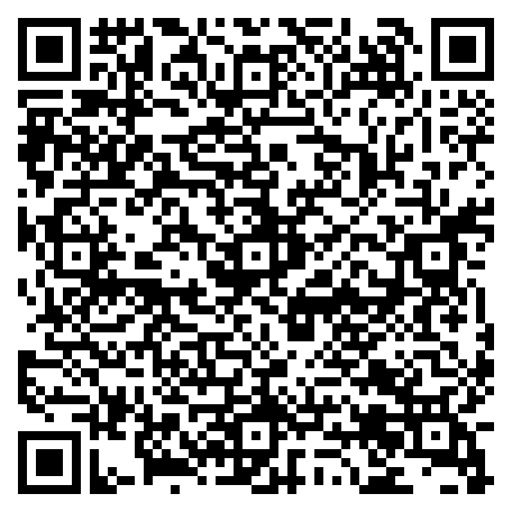 kod QR z danymi kontaktowymi 36844335300000
