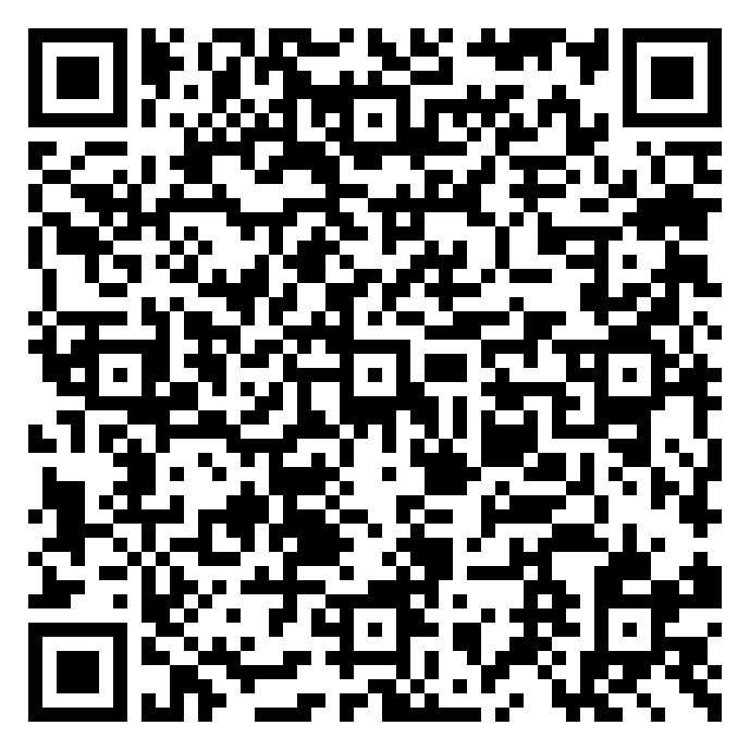 kod QR z danymi kontaktowymi 81011174100000