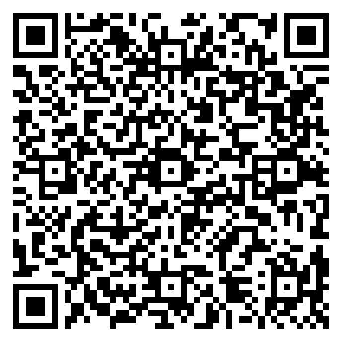 kod QR z danymi kontaktowymi 36042038700000