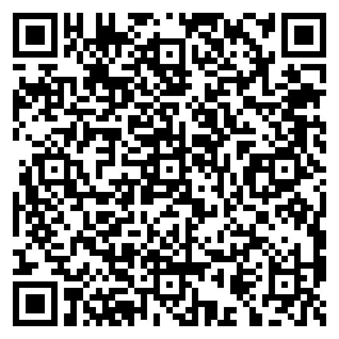kod QR z danymi kontaktowymi 25073847900000