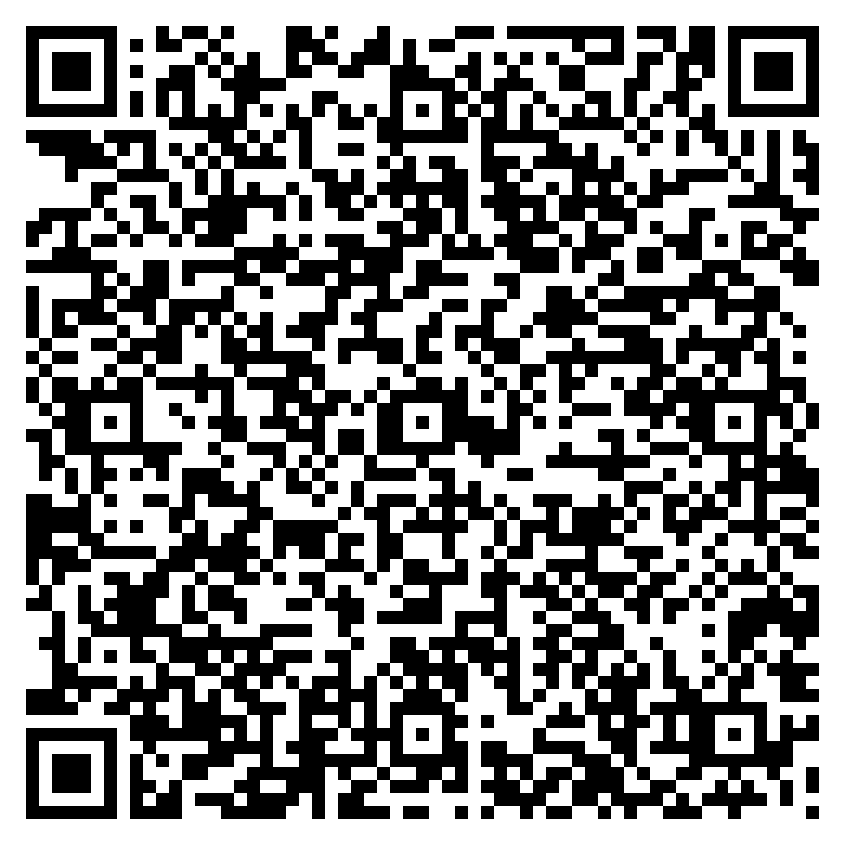 kod QR z danymi kontaktowymi 05036789400000