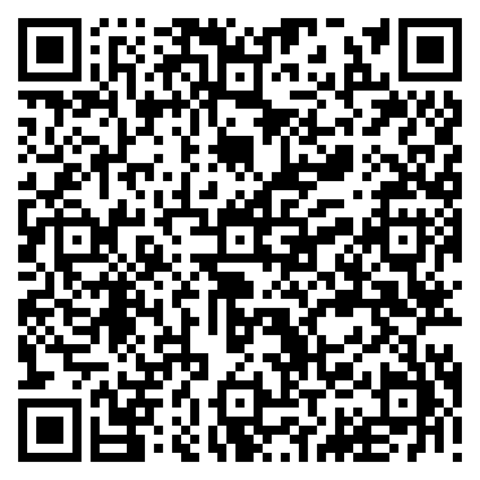 kod QR z danymi kontaktowymi 36147546200000