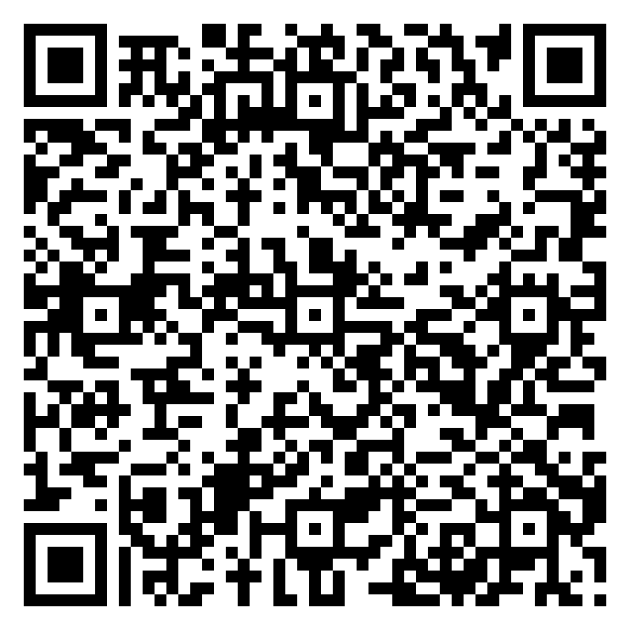 kod QR z danymi kontaktowymi 49201507800000