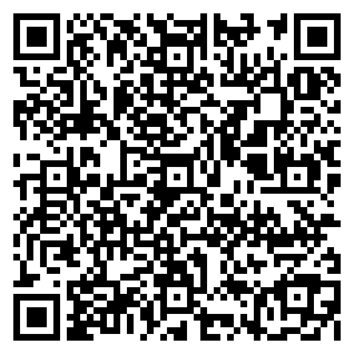 kod QR z danymi kontaktowymi 36596297000000