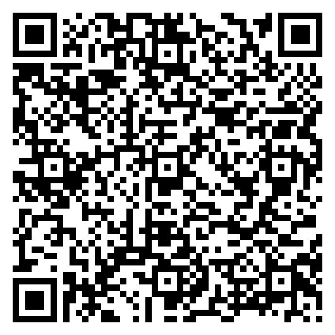 kod QR z danymi kontaktowymi 49082234300000