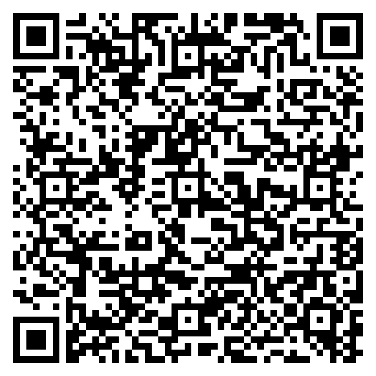 kod QR z danymi kontaktowymi 36233016800000