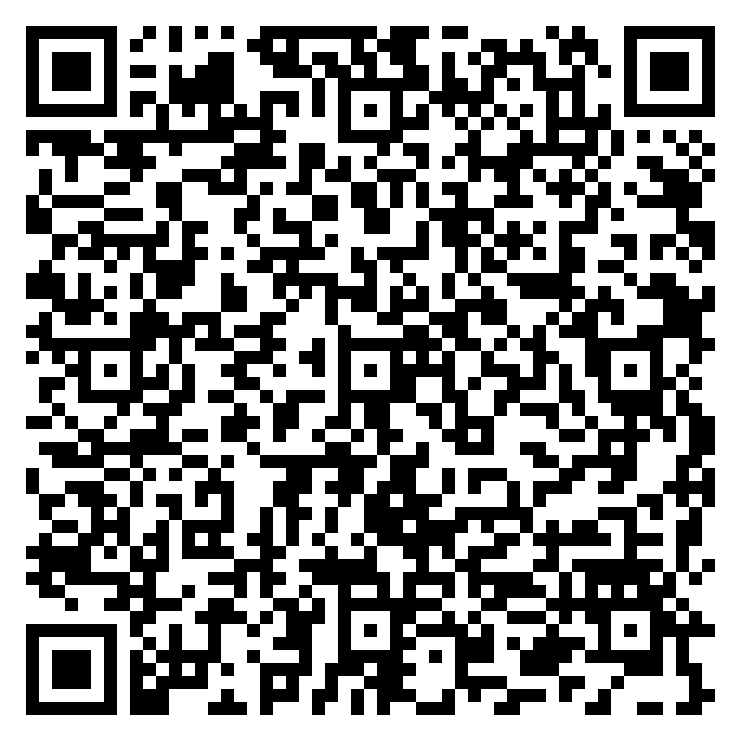 kod QR z danymi kontaktowymi 71048090900000