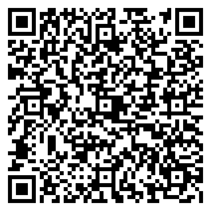 kod QR z danymi kontaktowymi 36526641300000