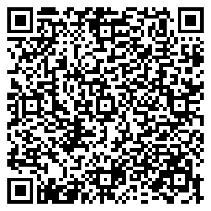kod QR z danymi kontaktowymi 02214541900000