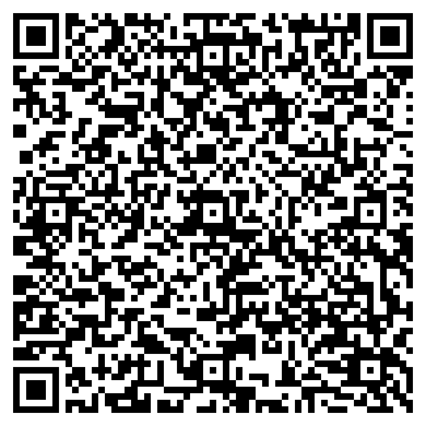 kod QR z danymi kontaktowymi 18104330000000