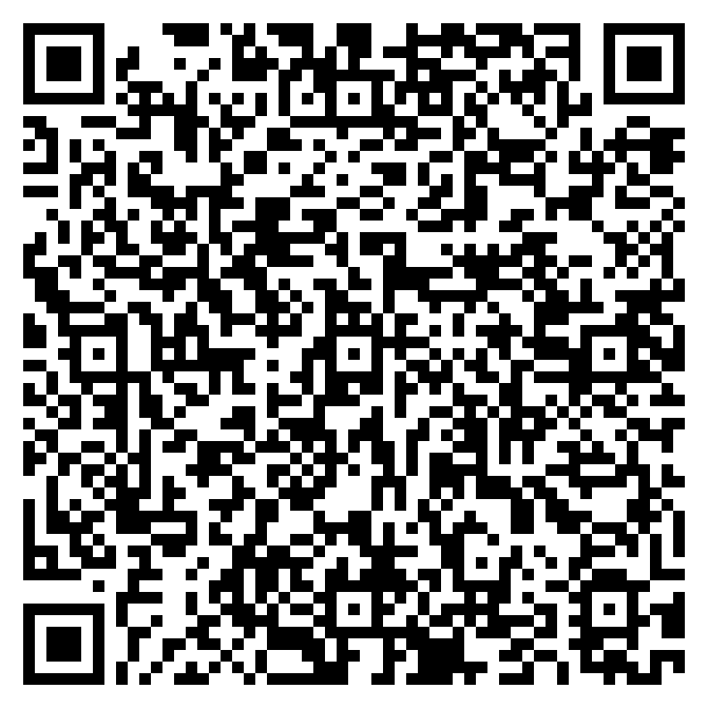 kod QR z danymi kontaktowymi 36524858500000