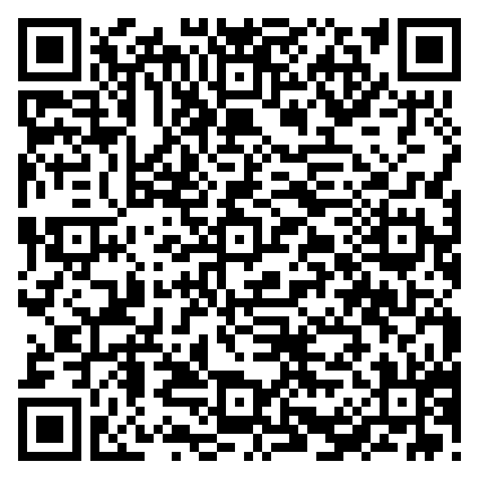 kod QR z danymi kontaktowymi 13092249200000