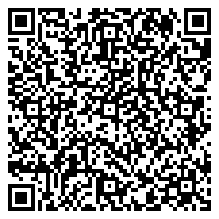 kod QR z danymi kontaktowymi 33140064800000