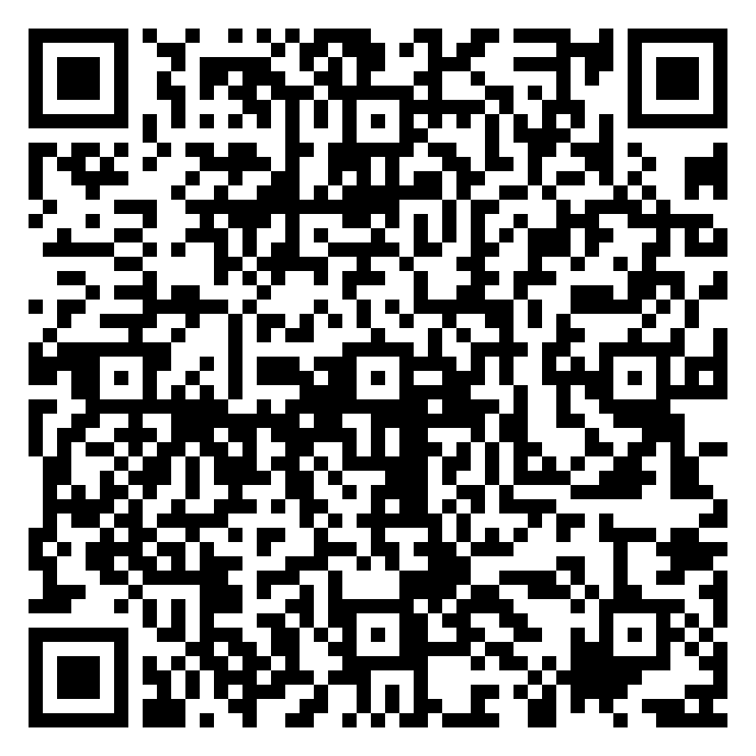 Działalność Gastronomiczna Karol Mlostek kod QR z danymi kontaktowymi kod QR z danymi kontaktowymi 52541556500000