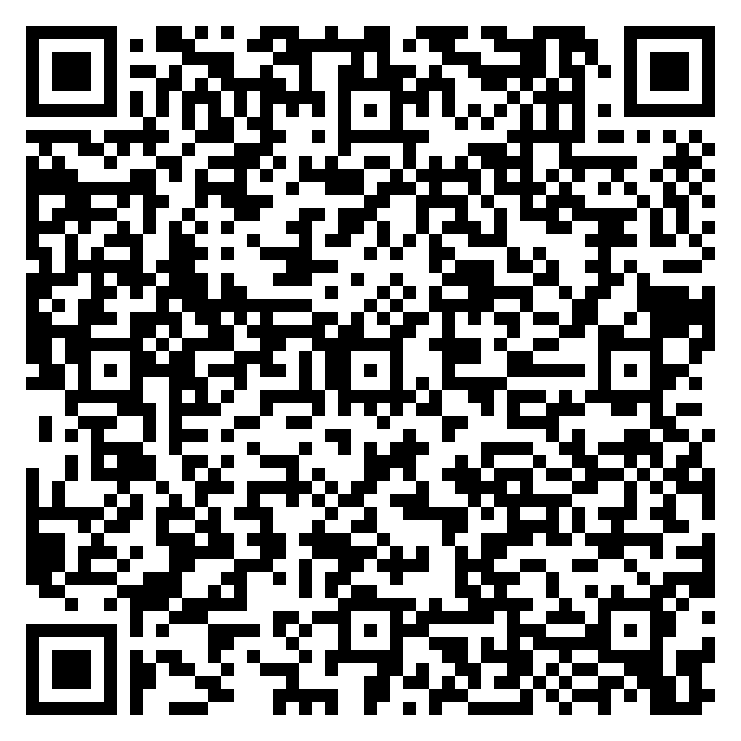 kod QR z danymi kontaktowymi 23014387900000