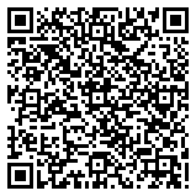 kod QR z danymi kontaktowymi 52057960600000