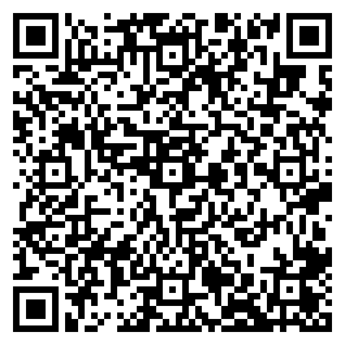 kod QR z danymi kontaktowymi 52487159700000