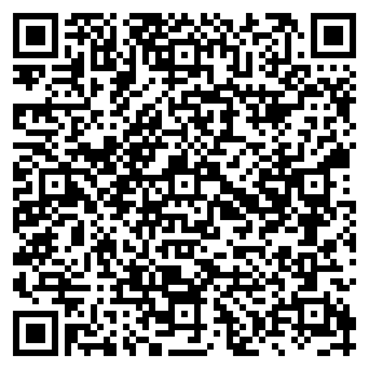 kod QR z danymi kontaktowymi 38608228900000