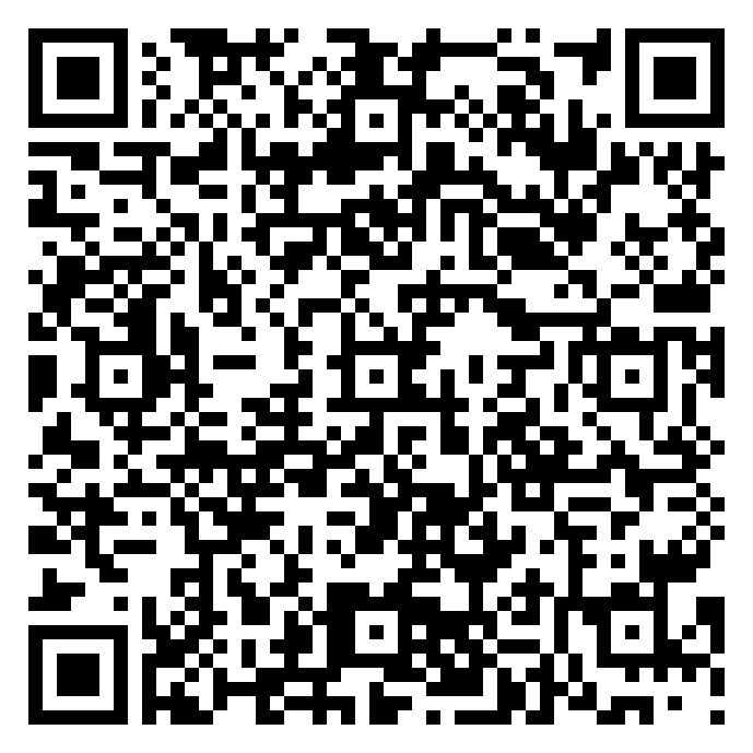 kod QR z danymi kontaktowymi 81088238400000