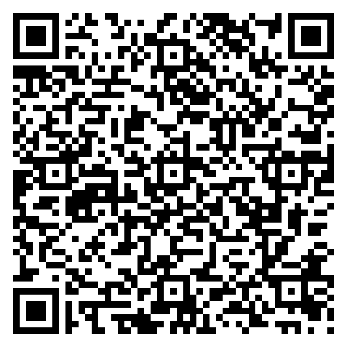 kod QR z danymi kontaktowymi 32017177400000