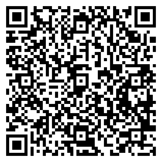 kod QR z danymi kontaktowymi 07076085400000