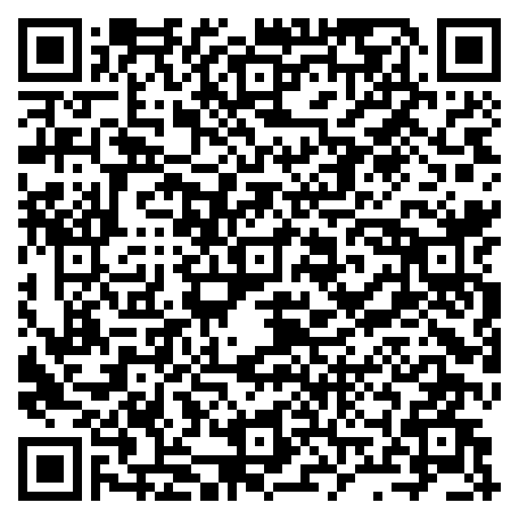 kod QR z danymi kontaktowymi 01280218000000