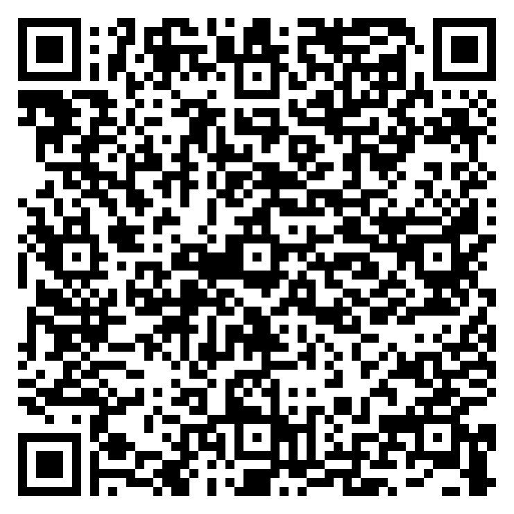 kod QR z danymi kontaktowymi 54161532300000