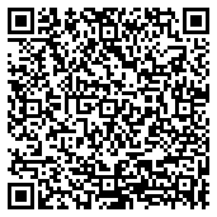 kod QR z danymi kontaktowymi 95051228500000