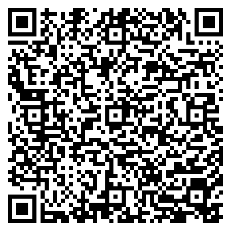 kod QR z danymi kontaktowymi 95008601000000
