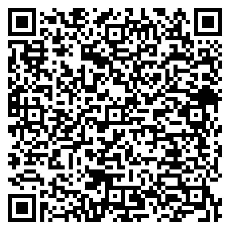 kod QR z danymi kontaktowymi 38370258000000