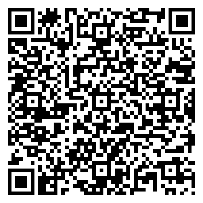 kod QR z danymi kontaktowymi 36718296200000