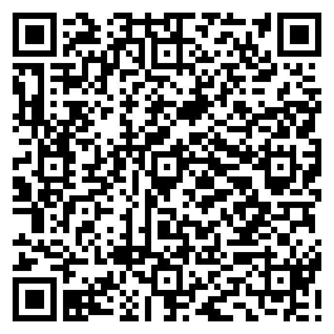 kod QR z danymi kontaktowymi 54255567500000