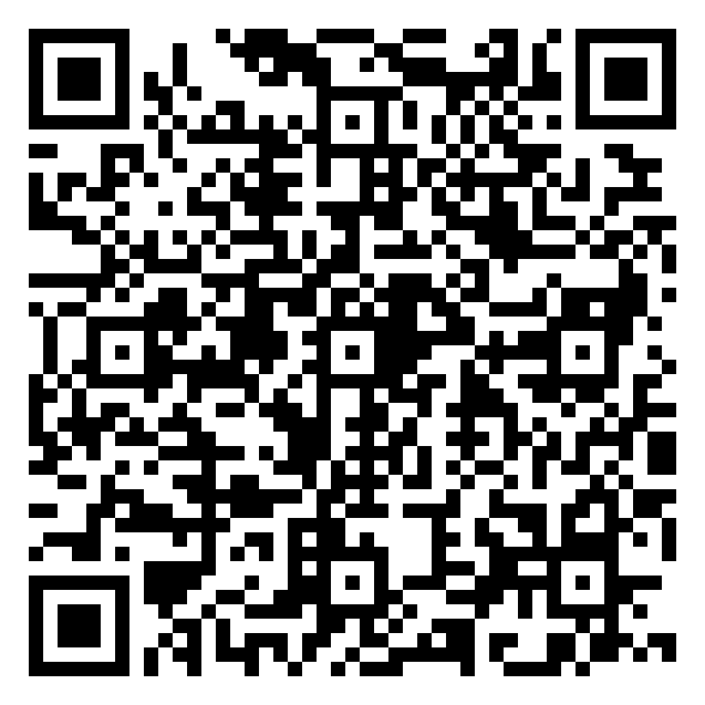 kod QR z danymi kontaktowymi 38371716100000
