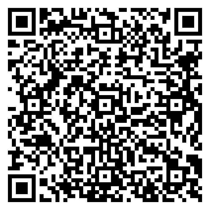 kod QR z danymi kontaktowymi 38579209500000