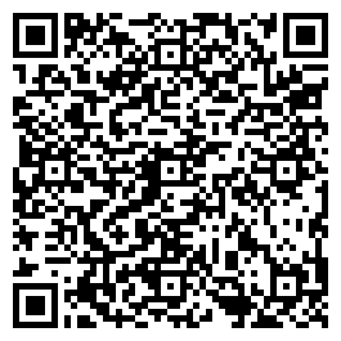 kod QR z danymi kontaktowymi 63441896400000