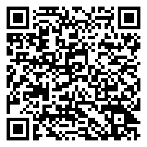 kod QR z danymi kontaktowymi 00000000000000