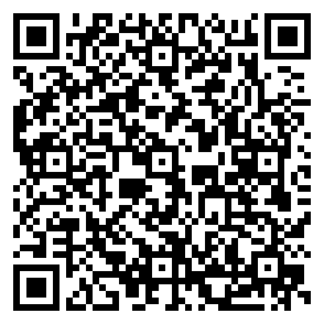 kod QR z danymi kontaktowymi 15217454100000