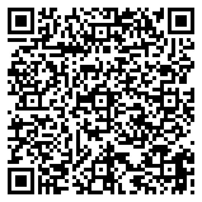 kod QR z danymi kontaktowymi 81007724000000