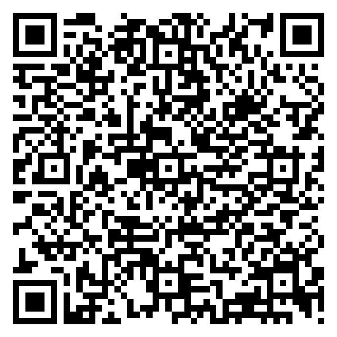 DZIAŁALNOŚĆ HANDLOWA ANETTA PIECHURA kod QR z danymi kontaktowymi kod QR z danymi kontaktowymi 10065954600000