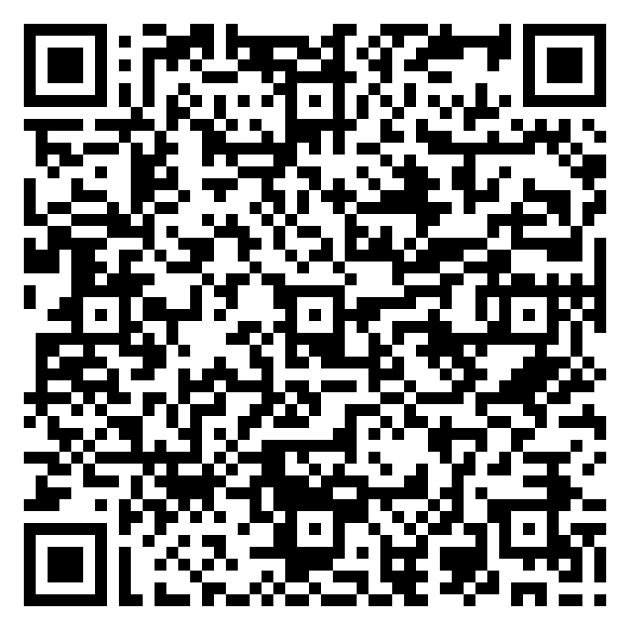 kod QR z danymi kontaktowymi 15211958800000