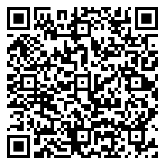 kod QR z danymi kontaktowymi 43111619200000